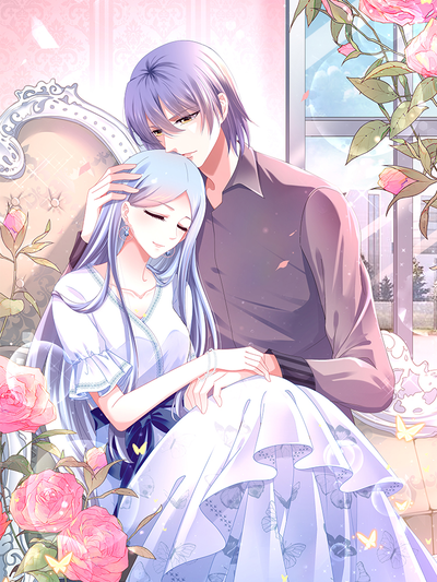 哆哩哔咔漫画新番上线